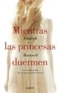 Imagen del producto 9788426400512