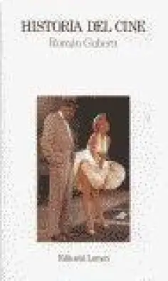 Imagen del producto 9788426401021