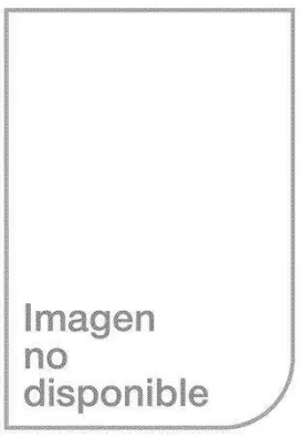 Imagen del producto 9788426401120