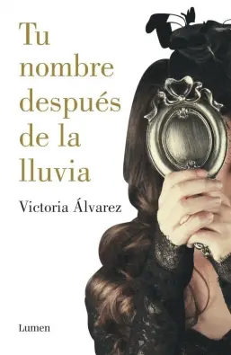 Imagen del producto 9788426401830