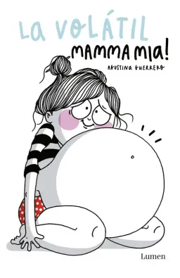 Imagen del producto 9788426402035