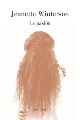 Imagen del producto 9788426402721