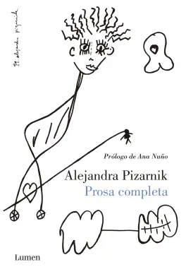 Imagen del producto 9788426402752