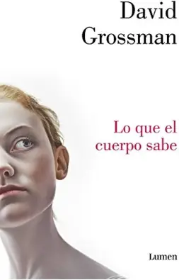 Imagen del producto 9788426402905