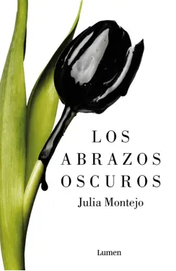 Imagen del producto 9788426403223