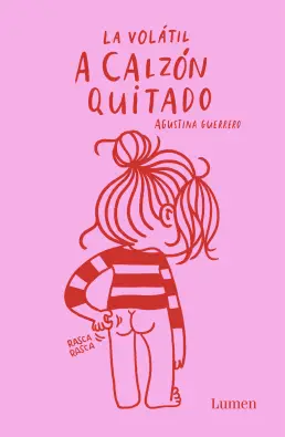 Imagen del producto 9788426403377