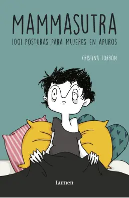 Imagen del producto 9788426403407