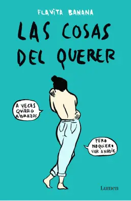 Imagen del producto 9788426403520