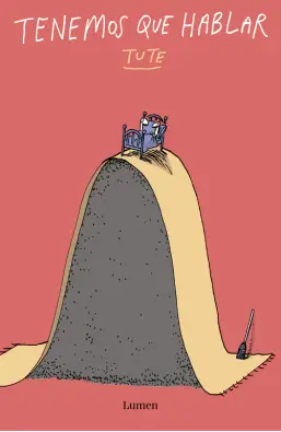 Imagen del producto 9788426404015