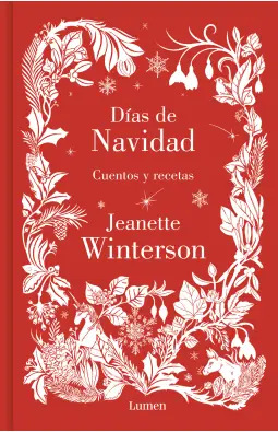 Imagen del producto 9788426404466