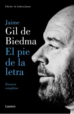 Imagen del producto 9788426404640