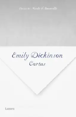 Imagen del producto 9788426404718