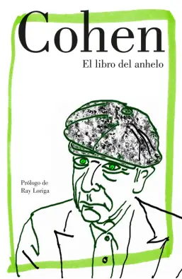 Imagen del producto 9788426404817