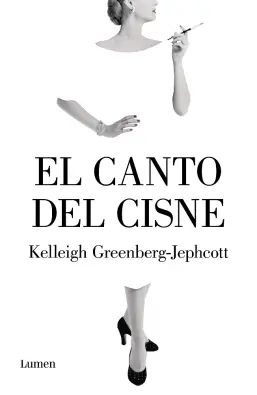 Imagen del producto 9788426405128