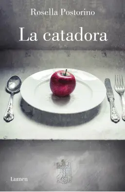 Imagen del producto 9788426405180