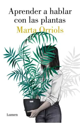 Imagen del producto 9788426405470