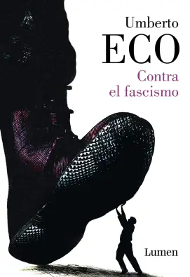 Imagen del producto 9788426405685