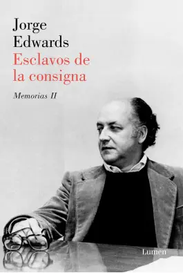 Imagen del producto 9788426405692