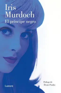 Imagen del producto 9788426405777
