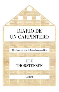 Imagen del producto 9788426405975