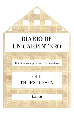 Imagen del producto 9788426405975