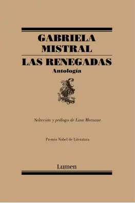 Imagen del producto 9788426406101