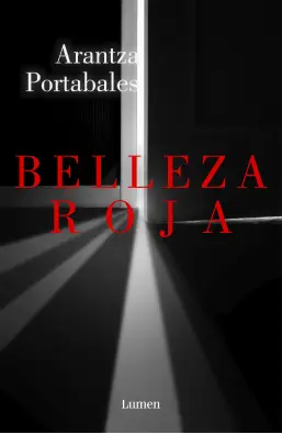 Imagen del producto 9788426406187