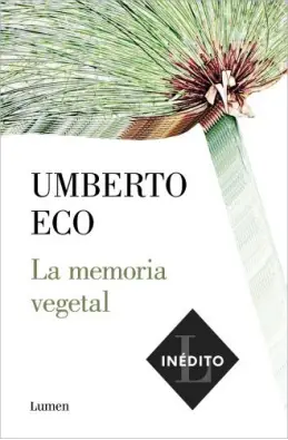 Imagen del producto 9788426406286