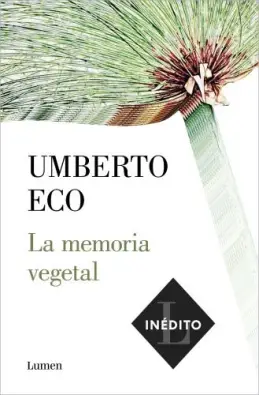 Imagen del producto 9788426406286