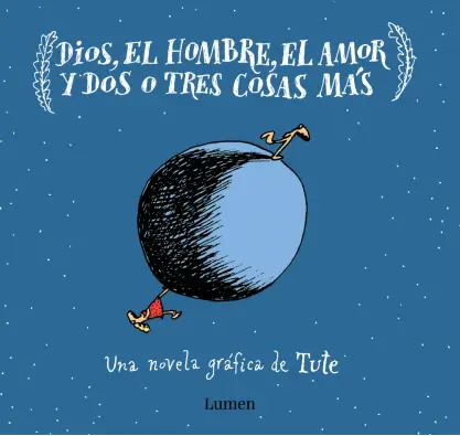 Imagen del producto 9788426406637
