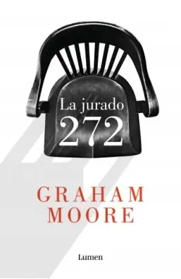 Imagen del producto 9788426406705