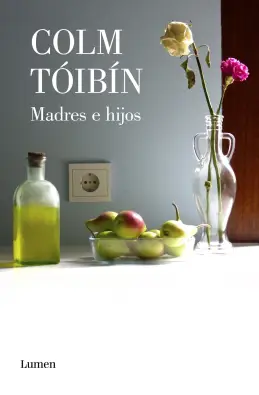 Imagen del producto 9788426406781