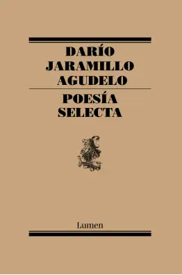 Imagen del producto 9788426406835