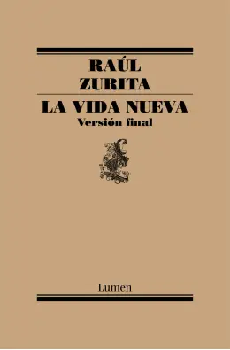 Imagen del producto 9788426407016