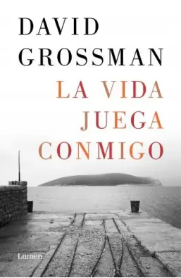 Imagen del producto 9788426407511