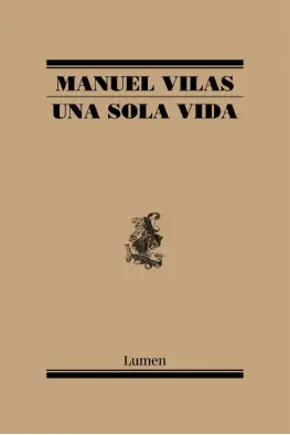 Imagen del producto 9788426407634