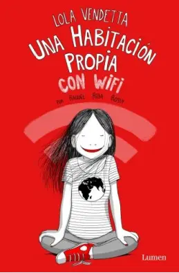  Imatge del producte9788426407658