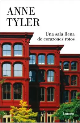 Imagen del producto 9788426407832