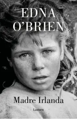 Imagen del producto 9788426408433