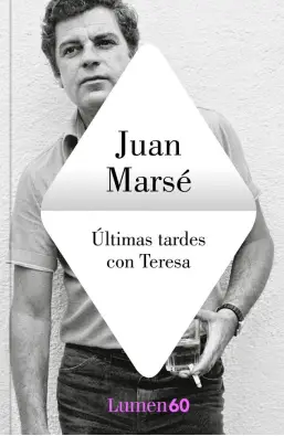 Imagen del producto 9788426408563