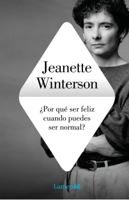 Imagen del producto 9788426409249