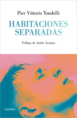 Imagen del producto 9788426409492