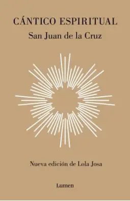 Imagen del producto 9788426409553