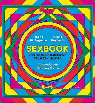 Imagen del producto 9788426409676