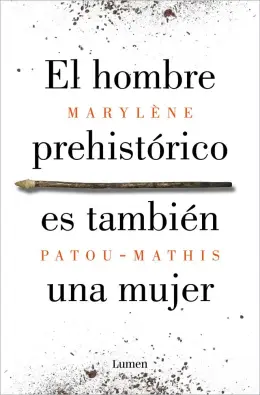 Imagen del producto 9788426410092