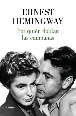 Imagen del producto 9788426410832