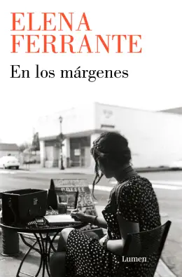 Imagen del producto 9788426410887