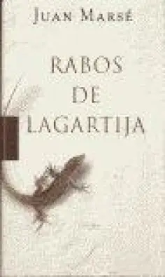 Imagen del producto 9788426412843-29763