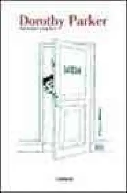 Imagen del producto 9788426413406