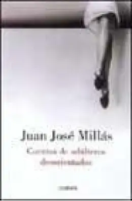 Imagen del producto 9788426413413